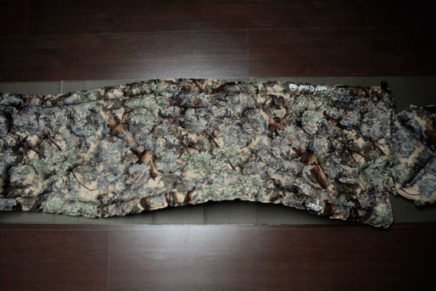 Мой базовый комплект одежды, обуви и снаряжения для проведения зимних походов Base-Winter-Gear-Review-2017-photo-5-436x291