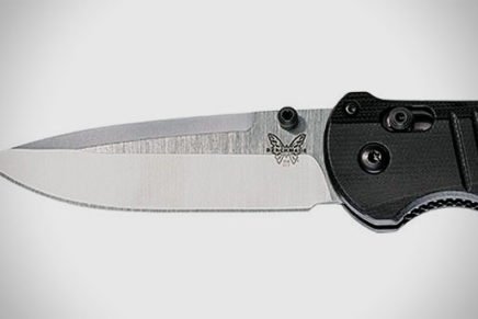 Benchmade-917-Tactical-Triage-Knife-2018-photo-2-436x291