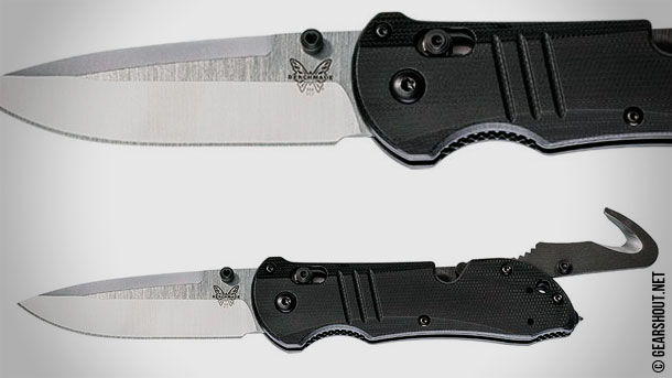 Benchmade-917-Tactical-Triage-Knife-2018-photo-5