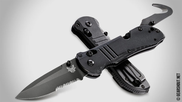 Benchmade-917-Tactical-Triage-Knife-2018-photo-6