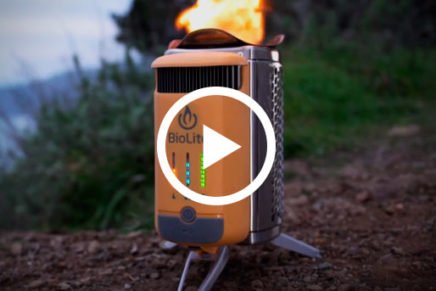 BioLite-CampStove-2-Instructional-Video-2017-photo-1