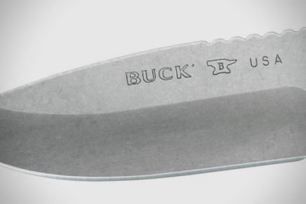 Buck-Knives-BuckLite-MAX-II-Hunting-Knife-2018-photo-2-436x291