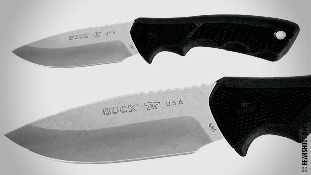 Buck-Knives-BuckLite-MAX-II-Hunting-Knife-2018-photo-5