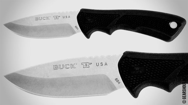 Buck-Knives-BuckLite-MAX-II-Hunting-Knife-2018-photo-6