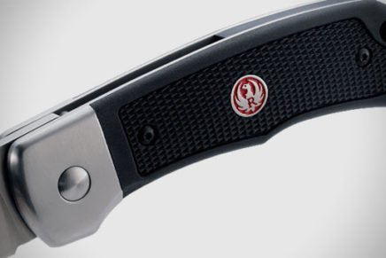 CRKT-Ruger-Accurate-Folder-Knife-2018-photo-4-436x291