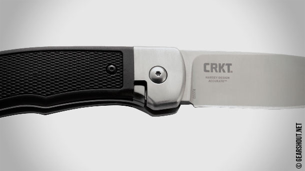 CRKT-Ruger-Accurate-Folder-Knife-2018-photo-5