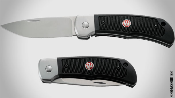 CRKT-Ruger-Accurate-Folder-Knife-2018-photo-6