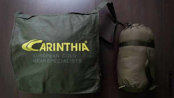 Carinthia-G-Loft-Reversible-Suit-Review-2017-photo-22