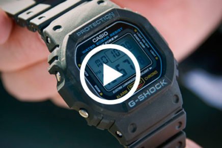 Casio-G-Shock-DW-5600E-1-Video-2017-photo-1
