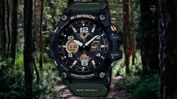 Casio-G-Shock-MudMaster-GWG-100-Watch-2018-photo-1