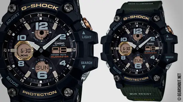 Casio-G-Shock-MudMaster-GWG-100-Watch-2018-photo-2