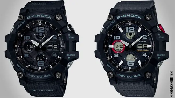 Casio-G-Shock-MudMaster-GWG-100-Watch-2018-photo-3