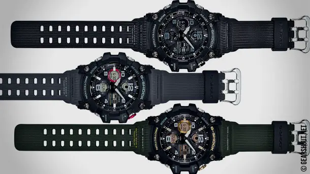 Casio-G-Shock-MudMaster-GWG-100-Watch-2018-photo-4