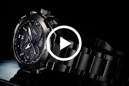 Casio-MR-G-MRG-G1000-Video-2017-photo-1