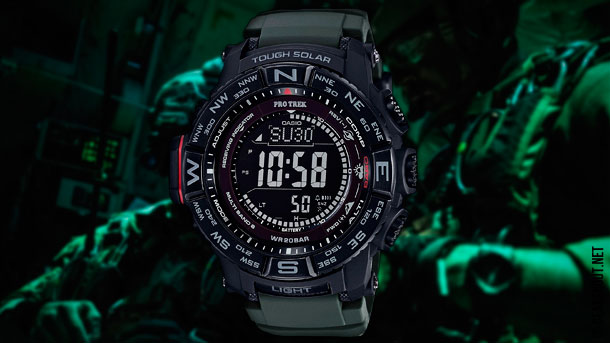 Casio-ProTrek-PRW-3510Y-8JF-Watch-2017-photo-1