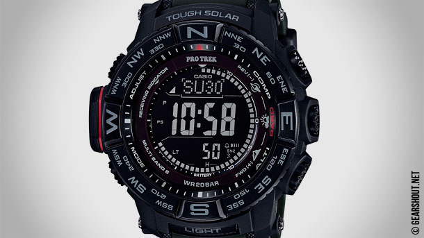 Casio-ProTrek-PRW-3510Y-8JF-Watch-2017-photo-5