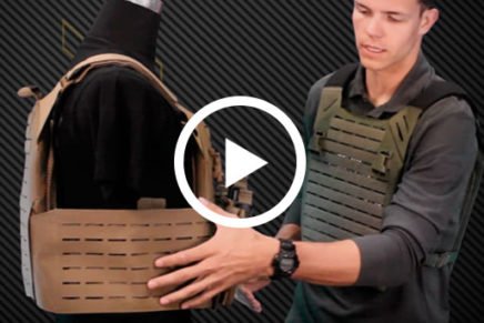 Condor-Elite-LCS-Vanquish-Video-2017-photo-1