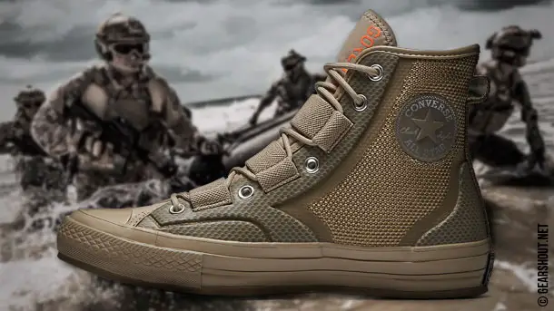 converse urban utility hikers