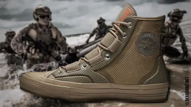 converse chuck 70 utility hiker