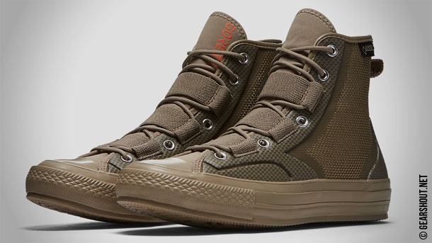 chuck taylor 70 utility hiker