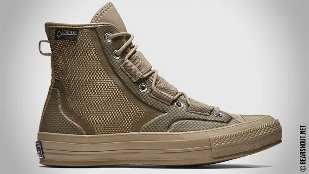 Converse-Chuck-Taylor-All-Star-70s-Utility-Hiker-2017-photo-4