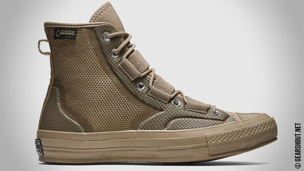 chuck taylor 70 utility hiker