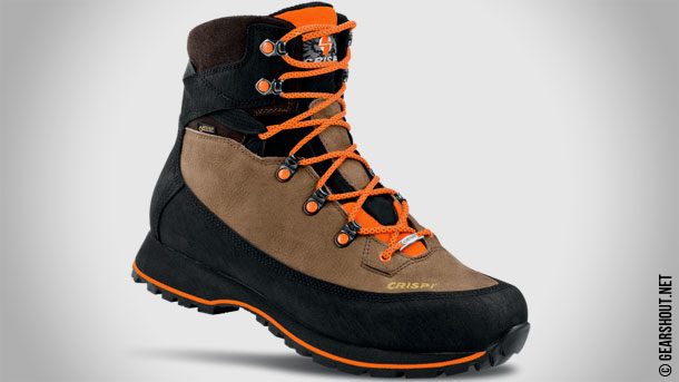 Crispi-Lapponia-Evo-GTX-Boots-2017-photo-2