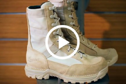 Danner-Rivot-boots-video-2017-photo-1