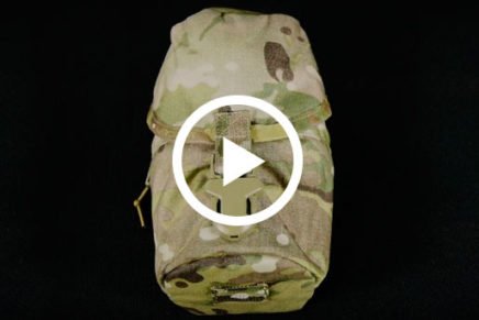 Direct-Action-Gear-Hydro-Utility-Pouch-Video-2017-photo-1