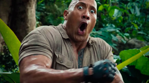 Dwayne-Johnson-Jumanji-Gear-Review-2017-photo-1