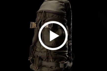 FirstSpear-Multi-Purpose-Pack-Video-2017-photo-1