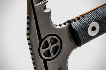 Flagrant-Beard-Templars-Hawk-2018-photo-2-436x291