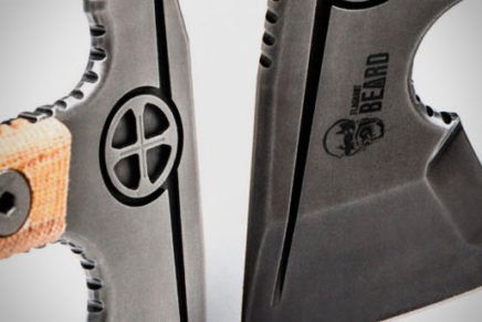 Flagrant-Beard-Templars-Hawk-2018-photo-3-436x291