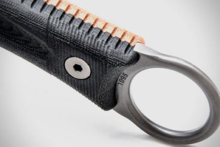 Flagrant-Beard-Templars-Hawk-2018-photo-4-436x291