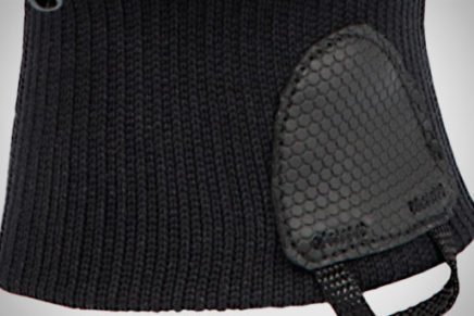 HWI-WTS-100-Winter-Touchscreen-Glove-2017-photo-3-436x291