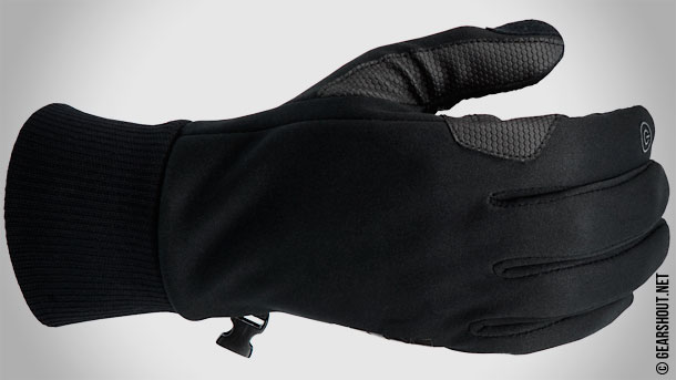 HWI-WTS-100-Winter-Touchscreen-Glove-2017-photo-5