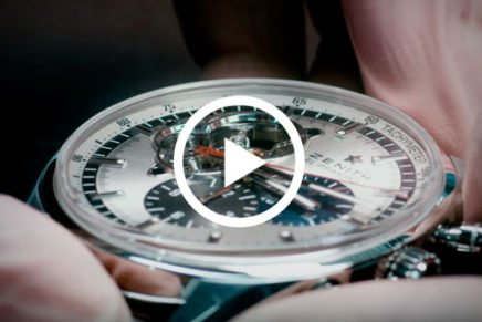 How-A-Zenith-Watch-Is-Made-Video-2017-photo-1