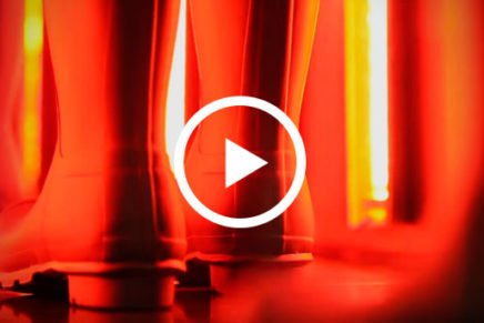 How-The-Hunter-Original-Wellington-Boots-Are-Made-Video-2017-photo-1