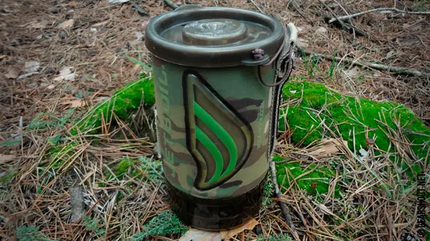 JetBoil-Flash-Stove-Review-2017-photo-1