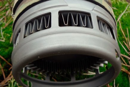 Ознакомительный обзор персональной готовочной системы JetBoil Flash (Personal Cooking System) JetBoil-Flash-Stove-Review-2017-photo-10-436x291