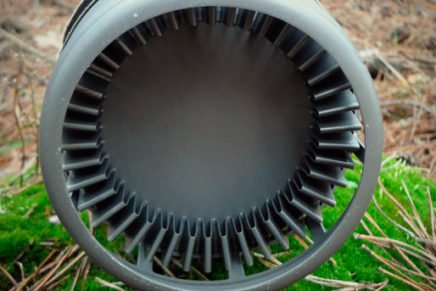 Ознакомительный обзор персональной готовочной системы JetBoil Flash (Personal Cooking System) JetBoil-Flash-Stove-Review-2017-photo-11-436x291