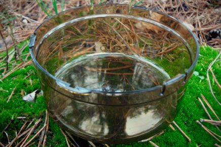 Ознакомительный обзор персональной готовочной системы JetBoil Flash (Personal Cooking System) JetBoil-Flash-Stove-Review-2017-photo-12-436x291