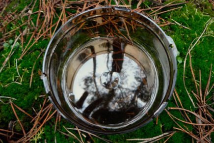 Ознакомительный обзор персональной готовочной системы JetBoil Flash (Personal Cooking System) JetBoil-Flash-Stove-Review-2017-photo-13-436x291