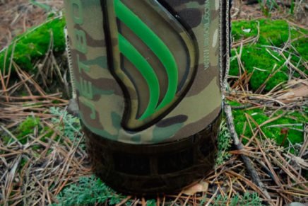 Ознакомительный обзор персональной готовочной системы JetBoil Flash (Personal Cooking System) JetBoil-Flash-Stove-Review-2017-photo-14-436x291