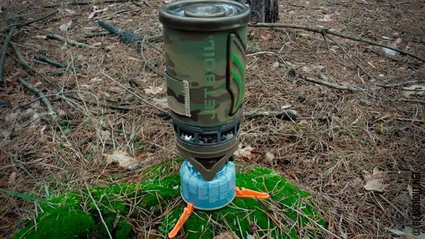 JetBoil-Flash-Stove-Review-2017-photo-15