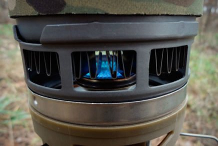 JetBoil-Flash-Stove-Review-2017-photo-16-436x291