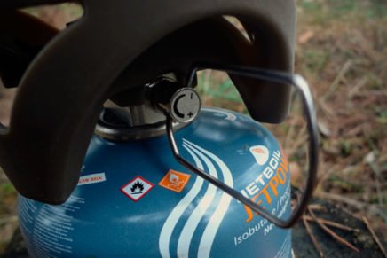 JetBoil-Flash-Stove-Review-2017-photo-17-436x291