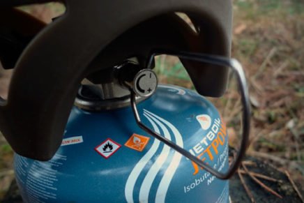 Ознакомительный обзор персональной готовочной системы JetBoil Flash (Personal Cooking System) JetBoil-Flash-Stove-Review-2017-photo-17-436x291