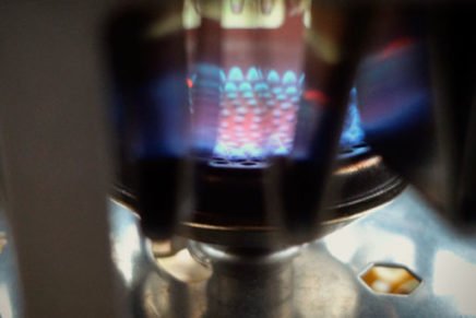 Ознакомительный обзор персональной готовочной системы JetBoil Flash (Personal Cooking System) JetBoil-Flash-Stove-Review-2017-photo-18-436x291