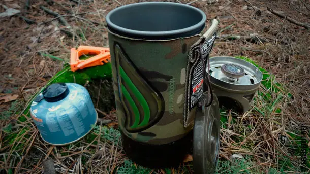JetBoil-Flash-Stove-Review-2017-photo-2